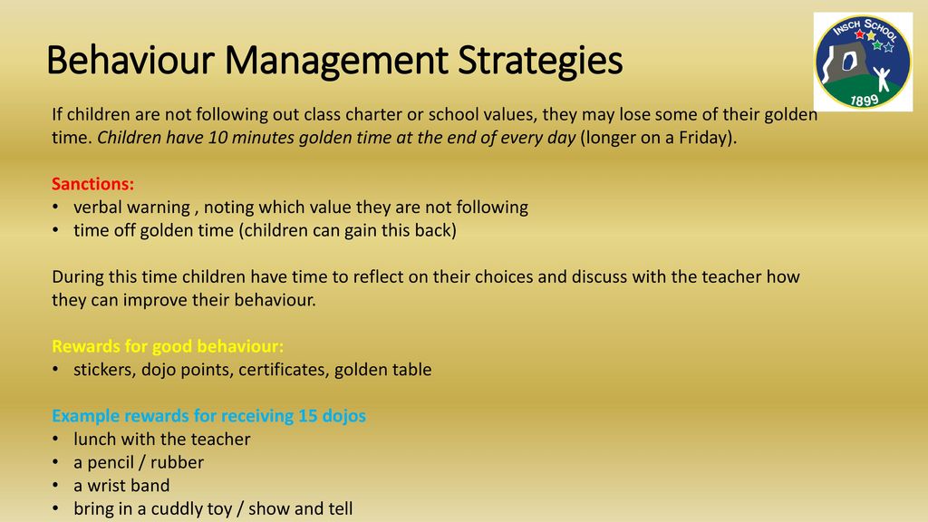 MEET THE TEACHER Miss Nichol P1N Ppt Download meet-the-teacher-miss-nichol-p1n-ppt-download