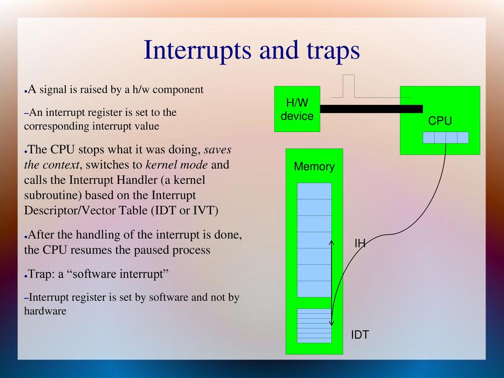 - Systems ppt Varsamopoulos download Operating Georgios Operating ppt download Systems Varsamopoulos Georgios -