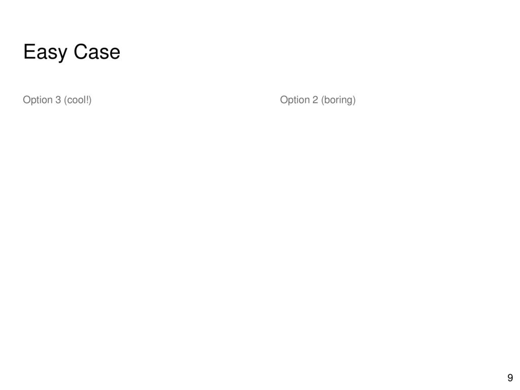Episodic Memory Consolidation ppt download