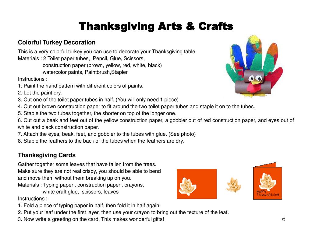 Thanksgiving Day The origin of Thanksgiving The custom of Thanksgiving -  ppt download