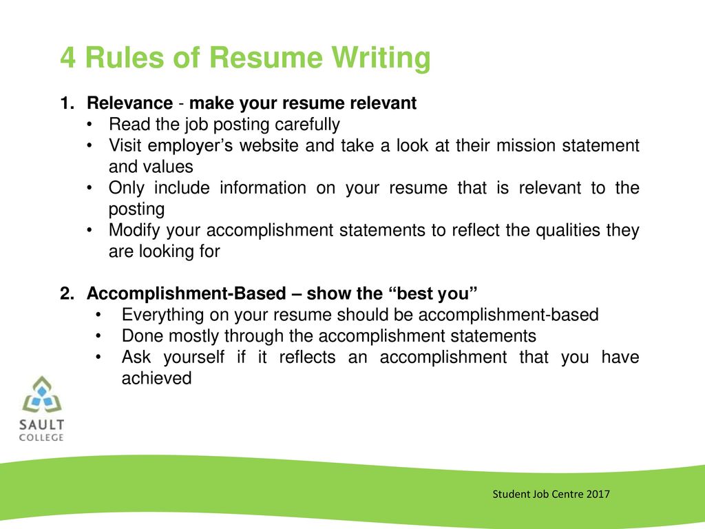 sample resume for java developer experienced 3 sample resume for java developer experienced 6