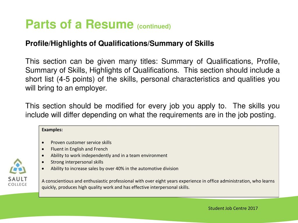 resume for job hindi   50