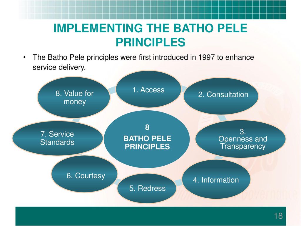 Apac annual conference ppt download