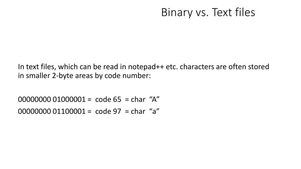 Builtins input(prompt) - ppt download