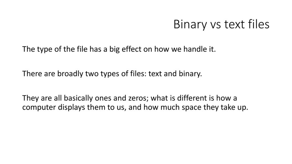 Builtins input(prompt) - ppt download