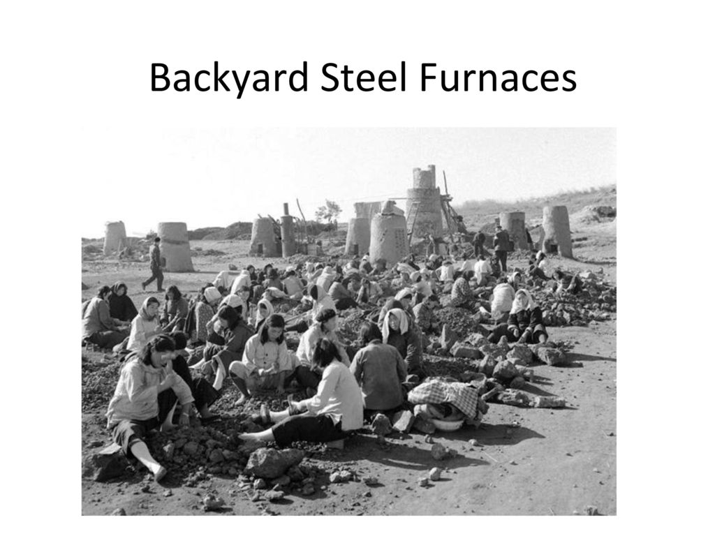 Background And Aims The First Five Year Plan Had Real Background And Aims The First Five Year Plan Had Real