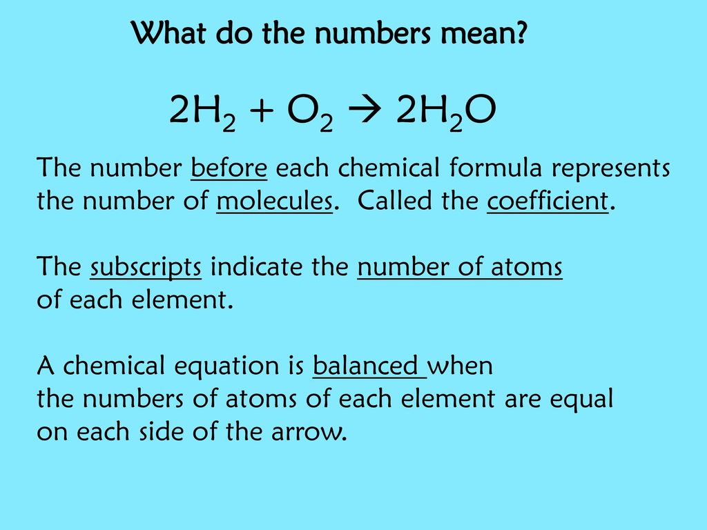 CHEMISTRY NOTES Chapter 6 CHEMISTRY NOTES Chapter Ppt Download chemistry-notes-chapter-6-chemistry-notes-chapter-ppt-download