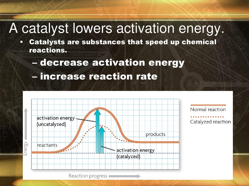 Enzymes. ppt download