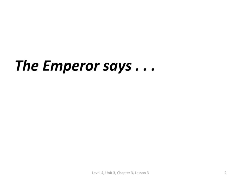 Level 4 Unit 3 Chapter 3 Lesson 3 Ppt Download level-4-unit-3-chapter-3-lesson-3-ppt-download