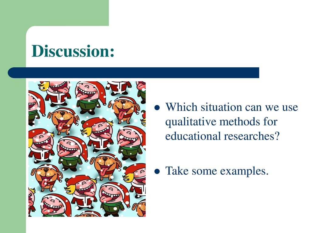 session 1 3 theoretical underpinnings ppt download