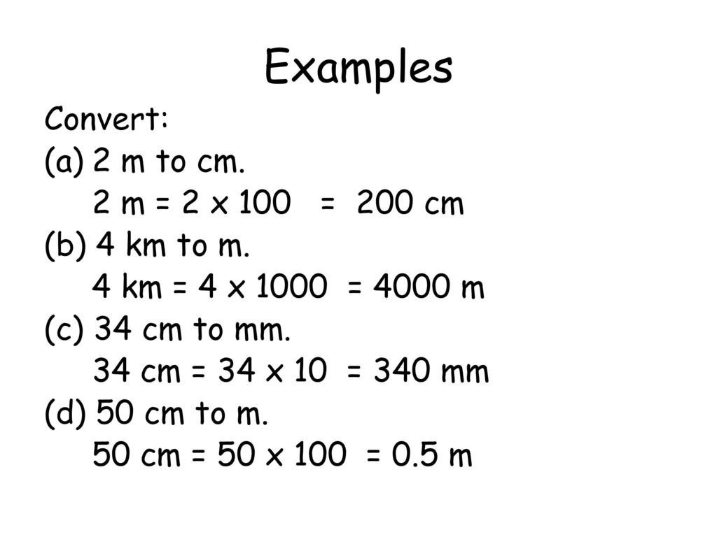 Measures and Units 2 Areas and Volumes mm 2 km 2 m3 ? cm 2 mm 2 cm ppt  download