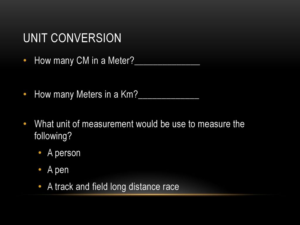 Time Division Ppt Download centimeter-millimeter-conversions-ck-12-foundation-60-off