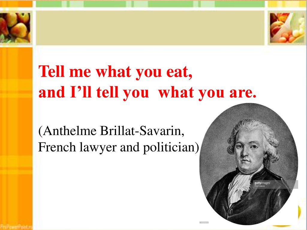 food-ppt-download