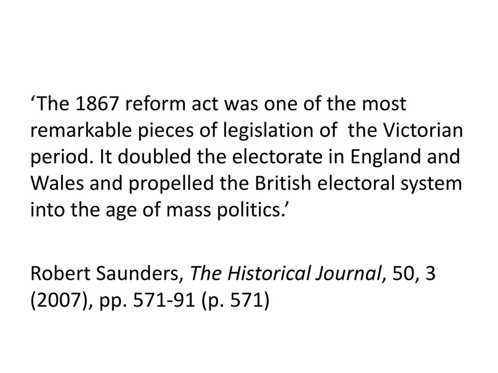 Lecture 7 The Period Of Reform Ppt Download lecture-7-the-period-of-reform-ppt-download
