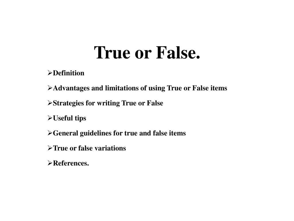 True or false for many. True false. Тест true and false. True and (true or (false and true or false) and true or true != False)чему равно. True or false 4 класс вопросы по природе.