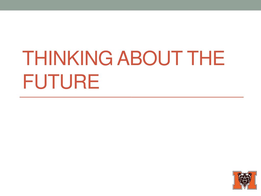 Doctors Wanted Today s Landscape For Rural Physician Recruitment Ppt future-meaning-in-hindi-future-ka-matlab-kya-hota-hai-word-meaning