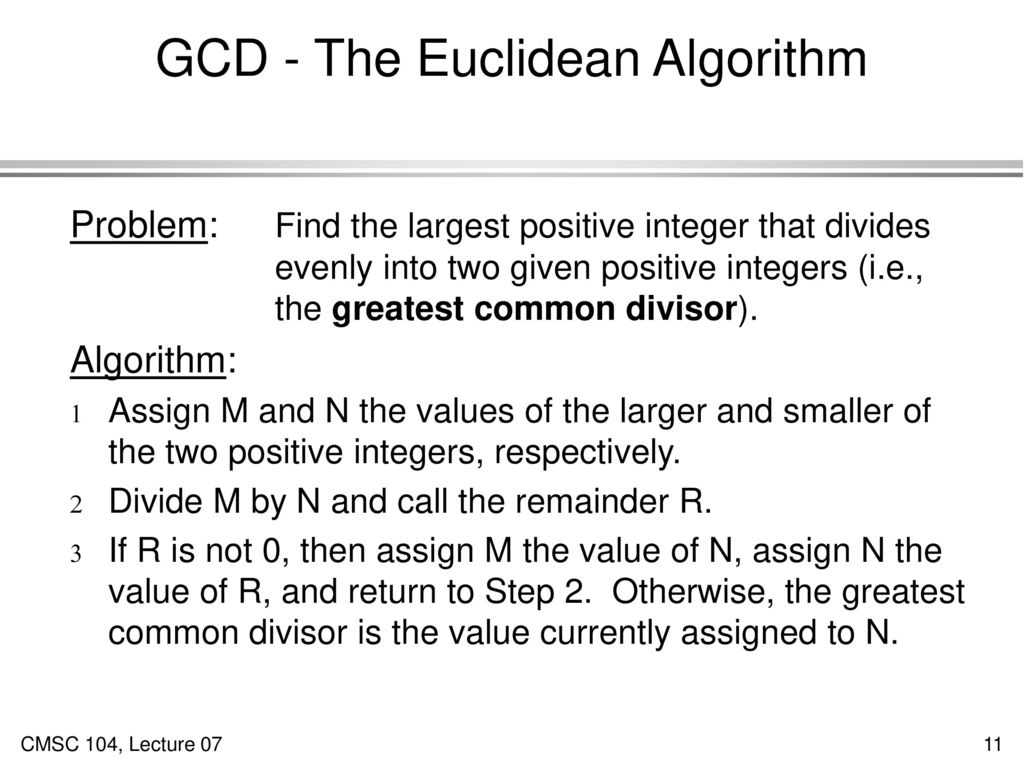 Algorithms I: An Introduction to Algorithms - ppt download