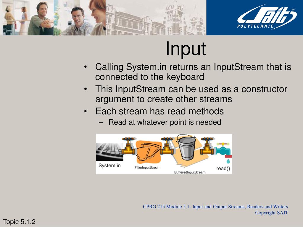 8 30 2018 cprg 215 introduction to object oriented programming with