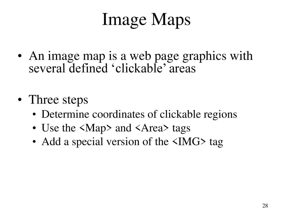Try coding… Try to code the following table design: Cell 2 Cell 1 - ppt ...