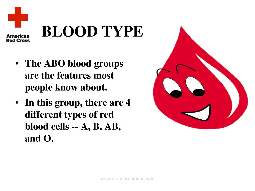 Lecture On Blood Type Ppt Download lecture-on-blood-type-ppt-download