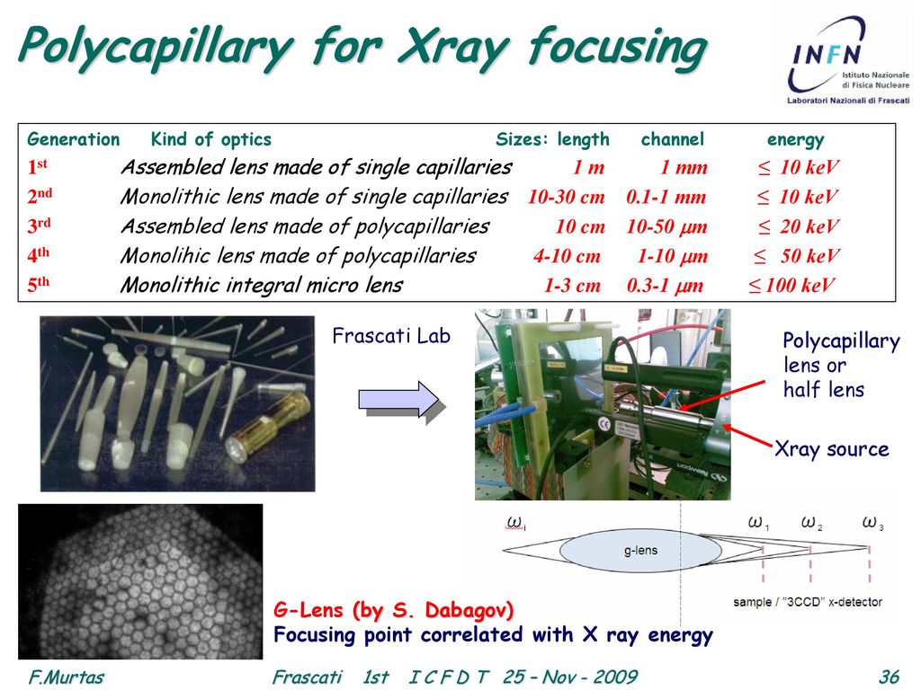 A GEM-BASED DETECTORS FOR BEAM MONITOR AND NEUTRON FLUXES DIAGNOSTICS ...