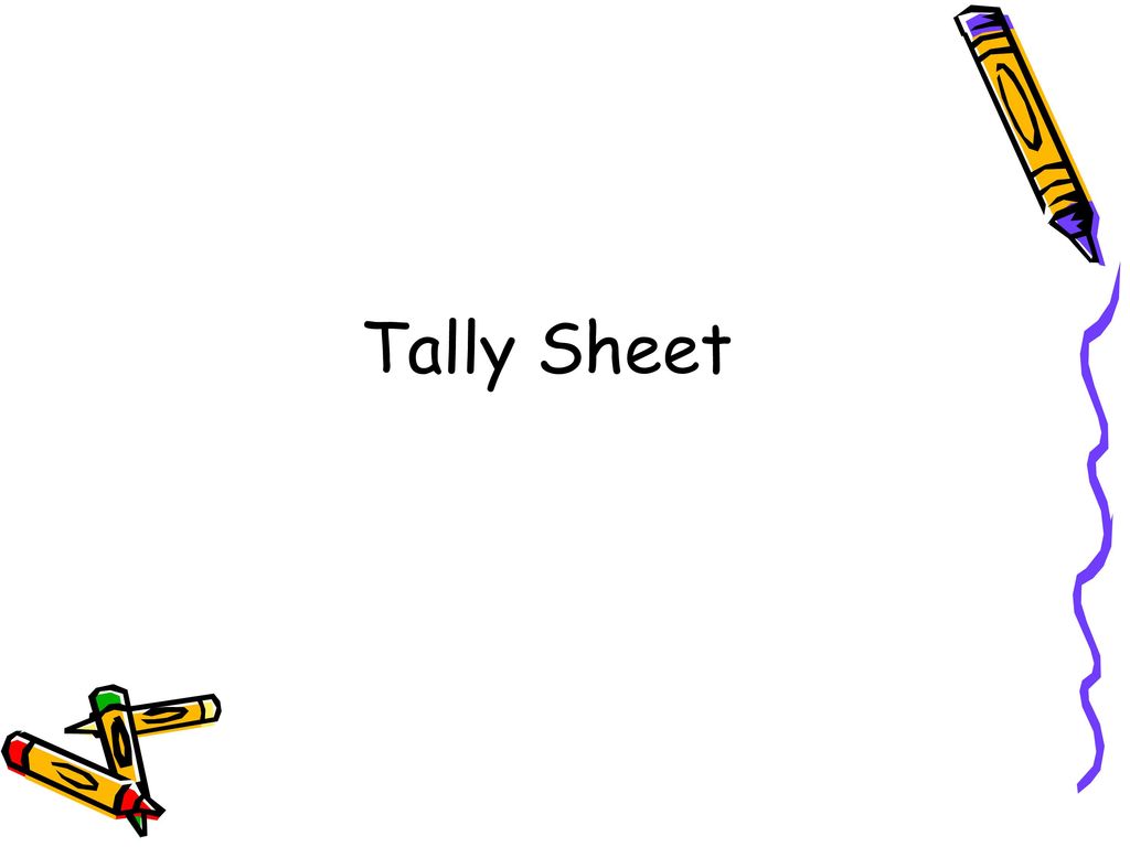 Math Checker Used in Classroom Setting - ppt download