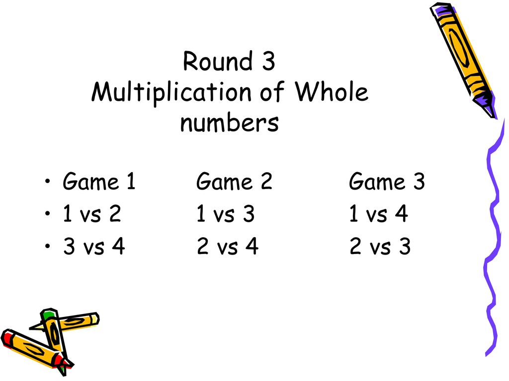 math-checker-used-in-classroom-setting-ppt-download