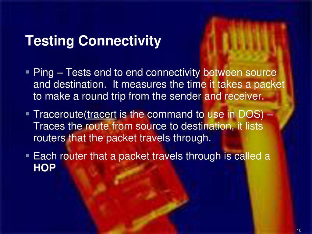 Connecting to the internet through an isp ppt download