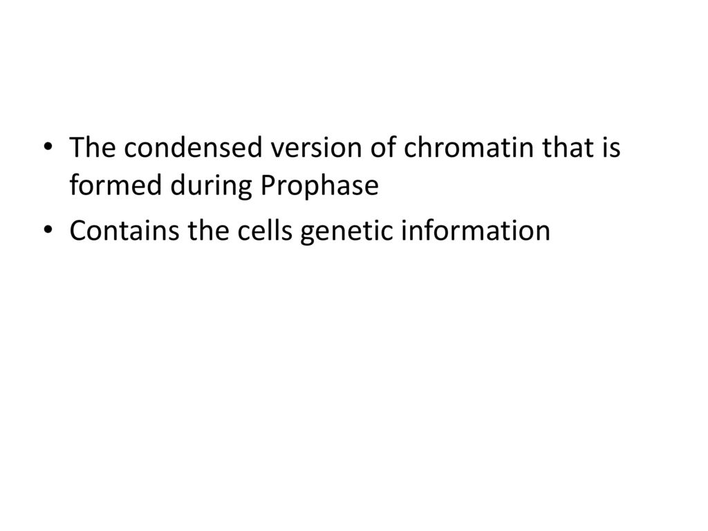 Wednesday/Thursday โ 10/25 & 10/26 Biology Diagrams