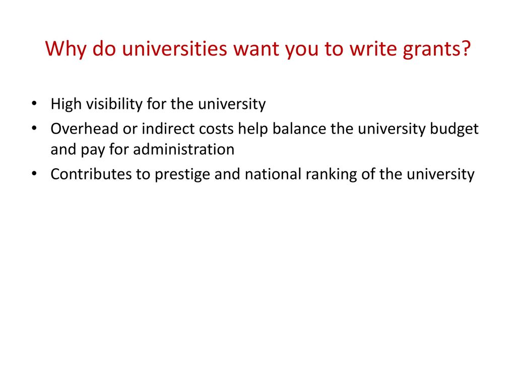 applying-for-grants-and-fellowships-advice-for-sla-graduate-students