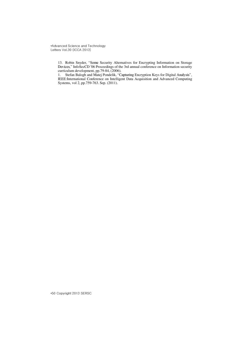 Okb sapr driver download windows 10