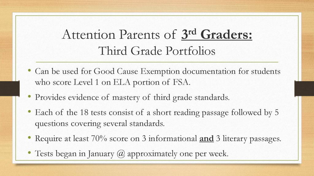 https://slideplayer.com/slide/13702266/85/images/46/Attention+Parents+of+3rd+Graders%3A+Third+Grade+Portfolios.jpg