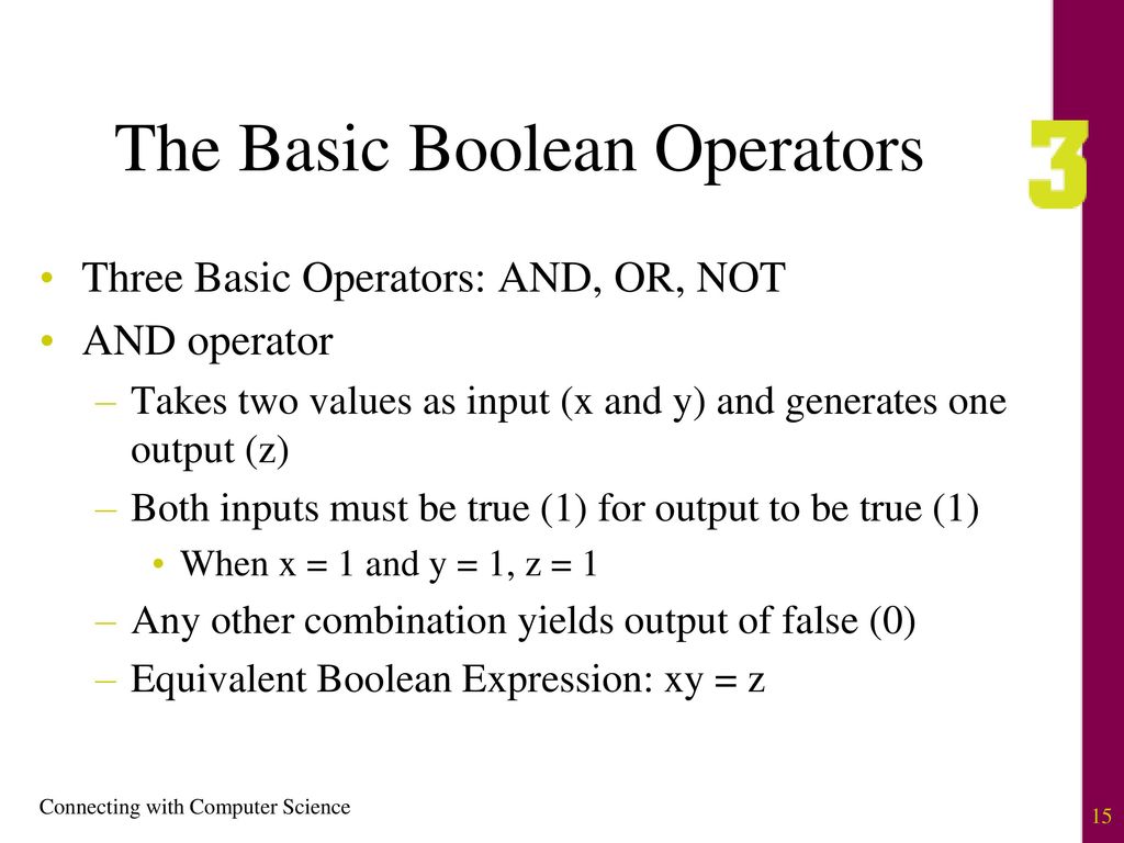 Objectives Learn why you need to understand how computers work - ppt ...