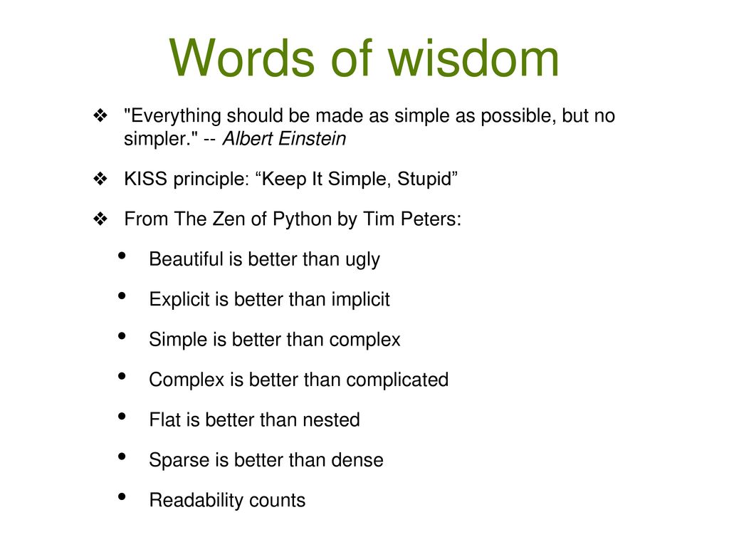 Programming Tips GS540 January 10, ppt download