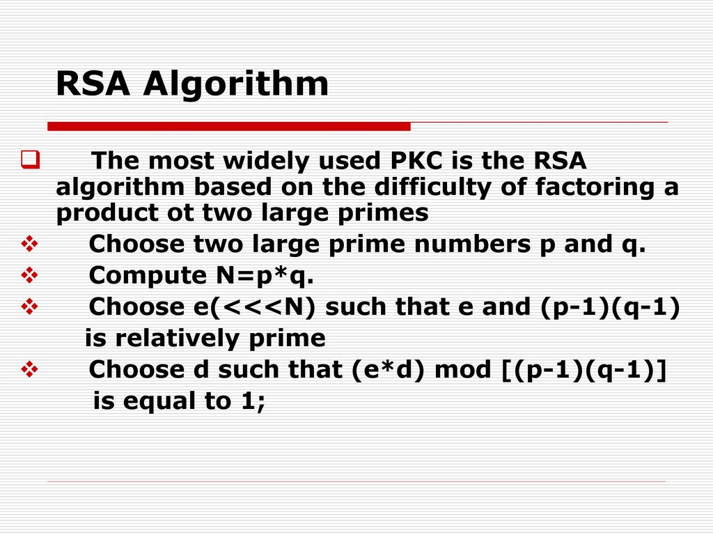 QUANTUM CRYPTOGRAPHY. - ppt download image.