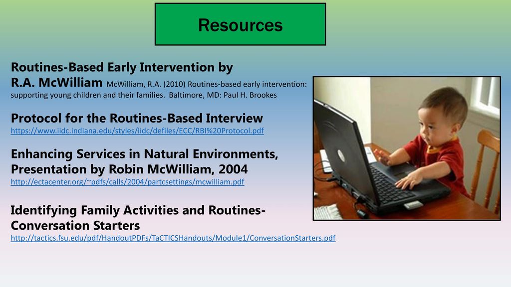 Assessment and guiding difficult conversations ppt download