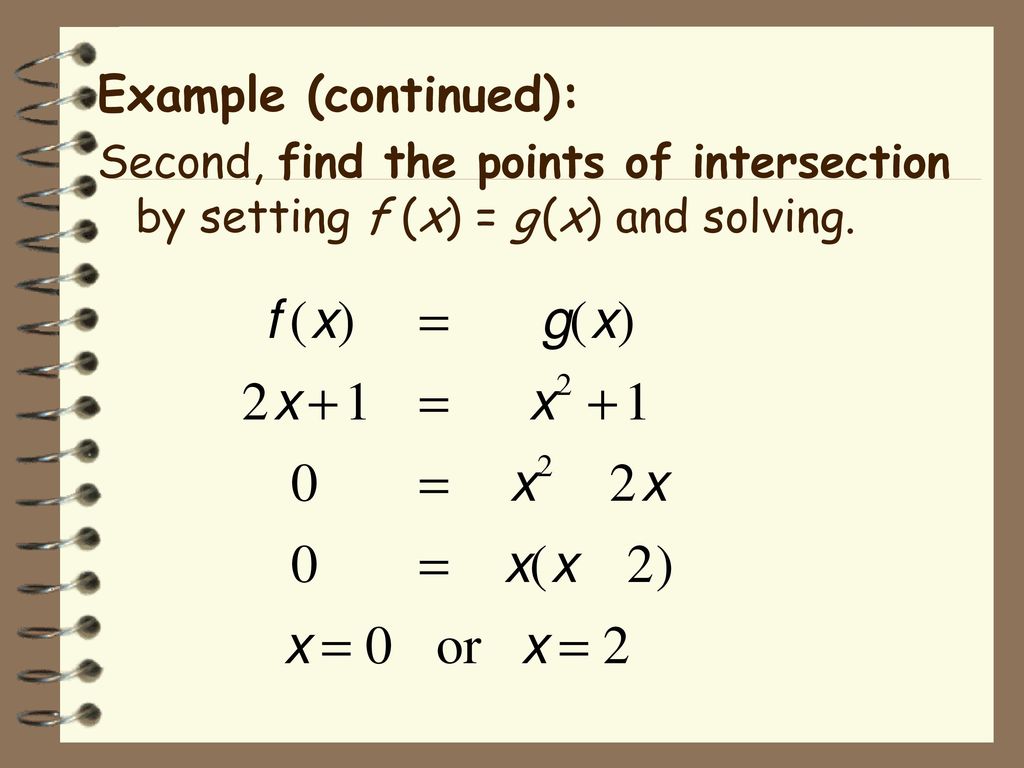 Review Calculus Ppt Download Review Calculus Ppt Download