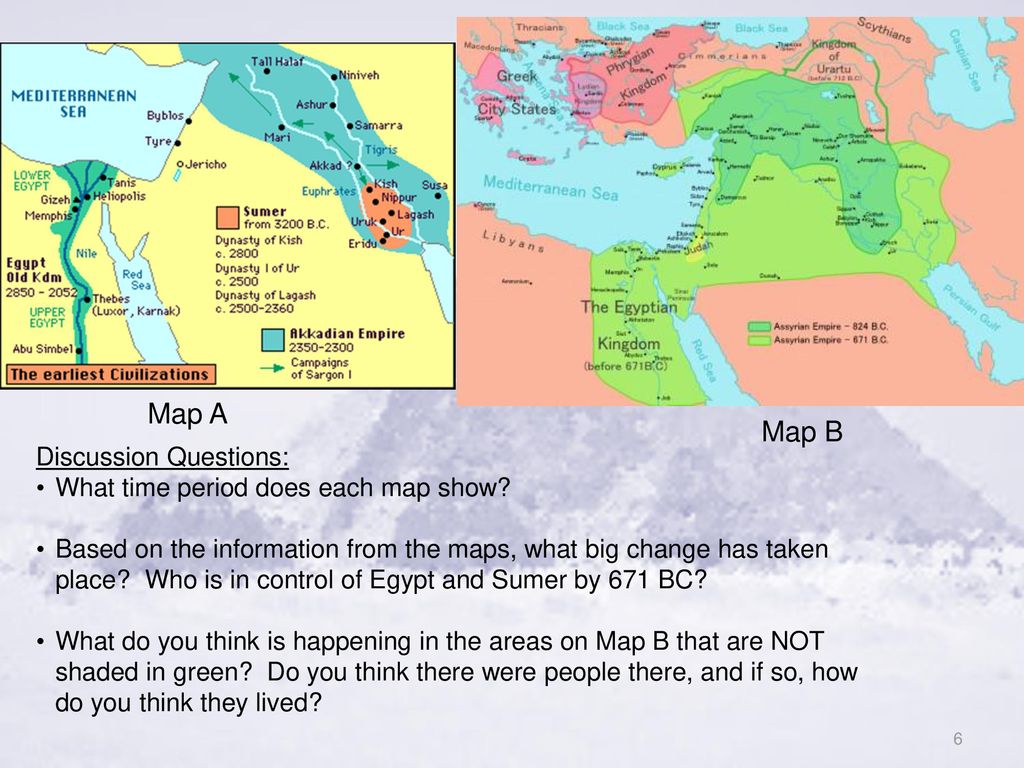 Unit 3 Lesson 4 How Did Intensification Lead To The Development Of unit-3-lesson-4-how-did-intensification-lead-to-the-development-of