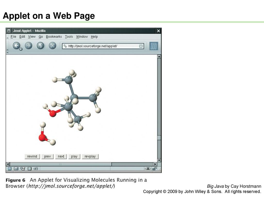 Chapter 1 – Introduction - ppt download