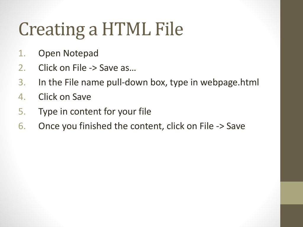 Web Technology The techniques or technologies used for web development ...