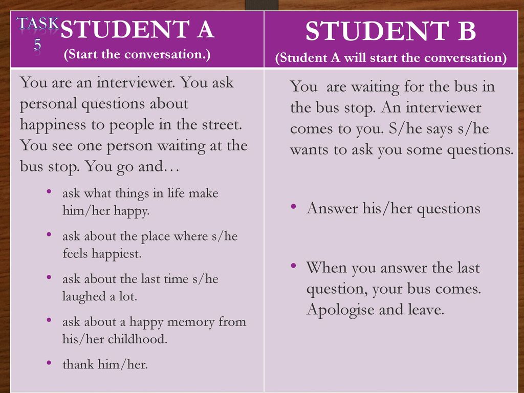 What with a partner answer. Вопросы с what about. Ask for или ask about. Ask the questions ответ. Asked to или asked.