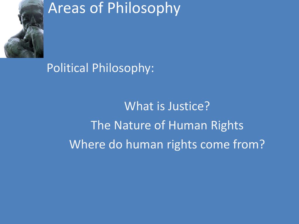 Philosophy. ppt download