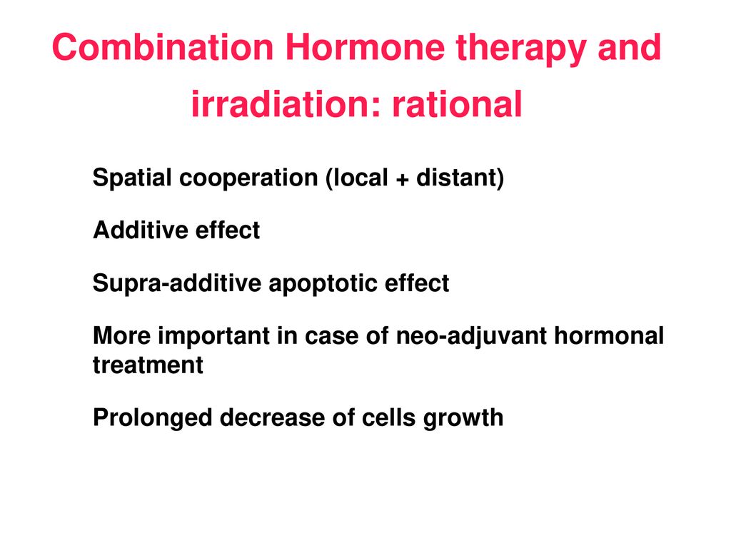 current-role-of-androgen-deprivation-after-surgery-or-radiotherapy-of