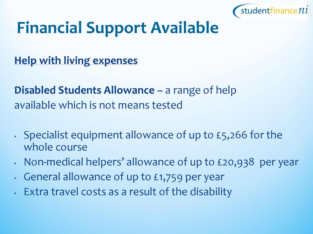Student Finance 2017 Ppt Download pha-uk-on-twitter-1-2-we-welcome-the-news-in-today-s-autumn-statement