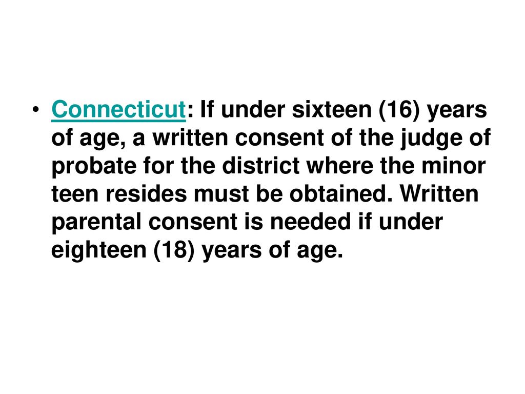 legal age teenager eighteen