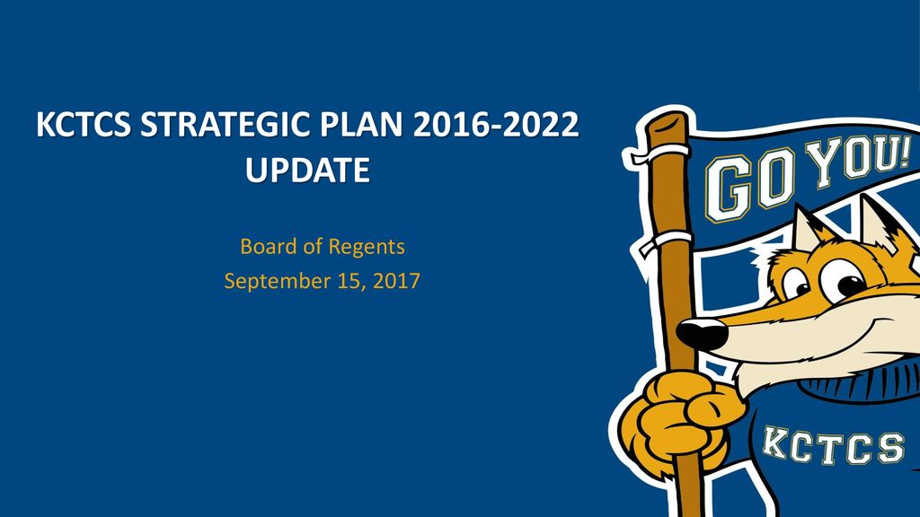 Kctcs Calendar Spring 2025