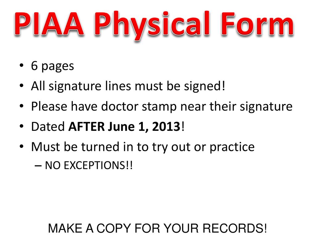 ATHLETICS ppt download
