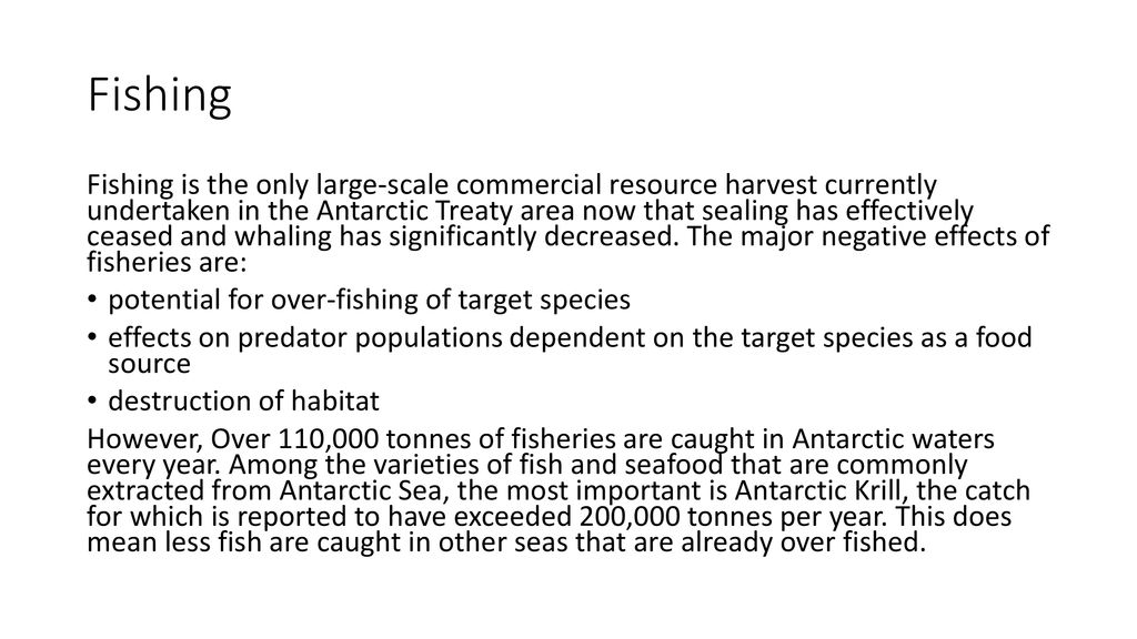 Who owns Antarctica? AF5 – to evaluate who owns Antarctica and whether