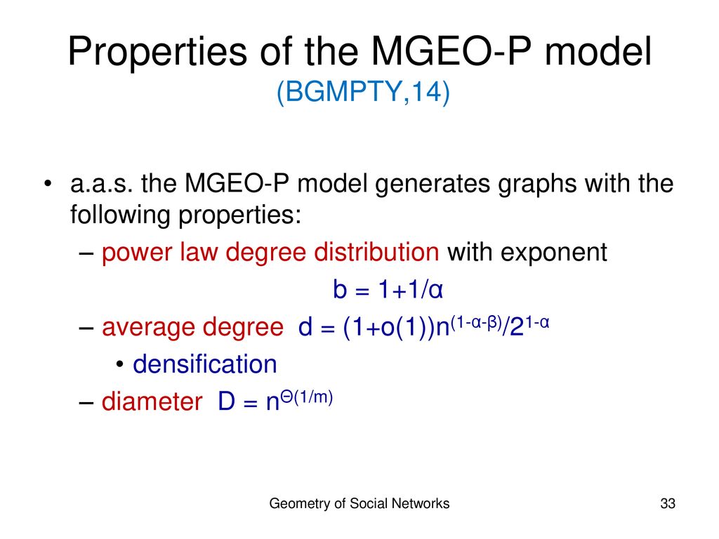 Miniconference On The Mathematics Of Computation Ppt Download Miniconference On The Mathematics Of Computation Ppt Download