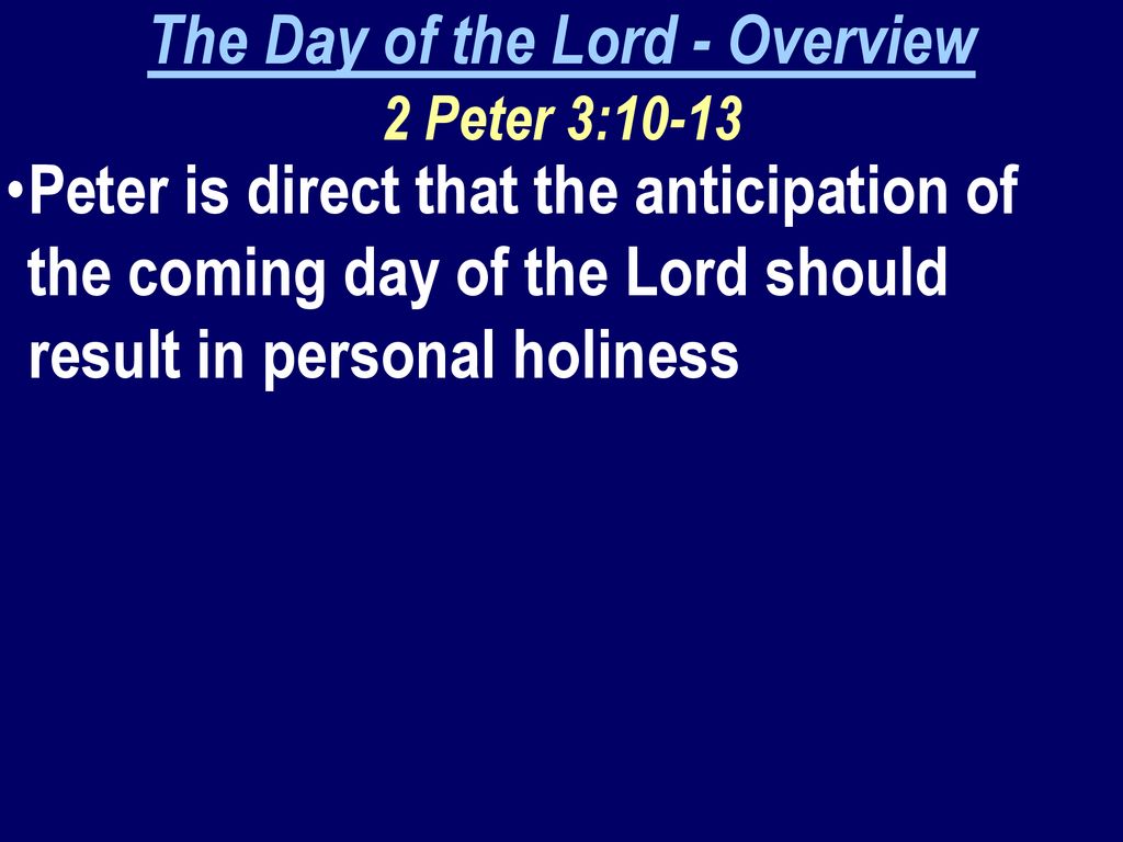 Grace Bible Church Glorifying God By Making Disciples Of Jesus Christ grace-bible-church-glorifying-god-by-making-disciples-of-jesus-christ